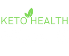 Keto Health Goals